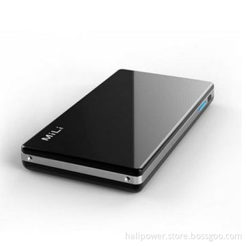 Power Ling Laptop Charger